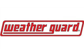 weather guard (knaack) SADDLE BOX STEEL - 116 3 02
